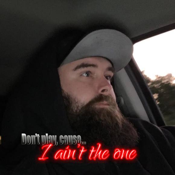 mrfritschy91